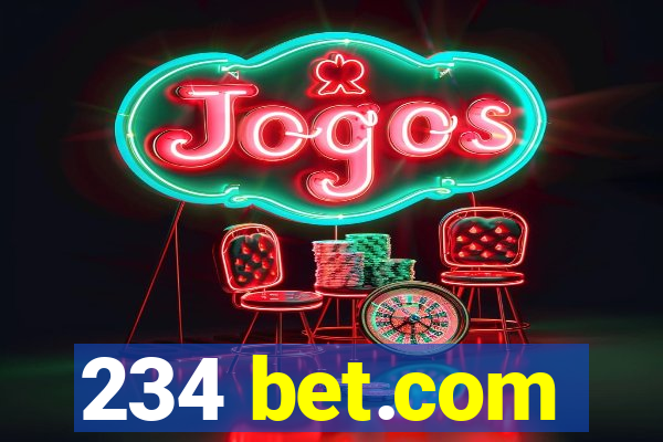 234 bet.com